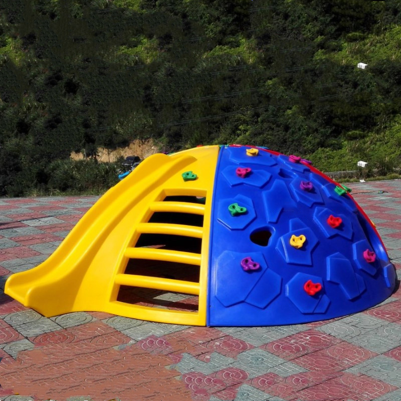 싱글슬라이드(350*300*110cm)