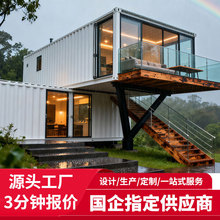 װξס˱ٽһ巿̶װƶ