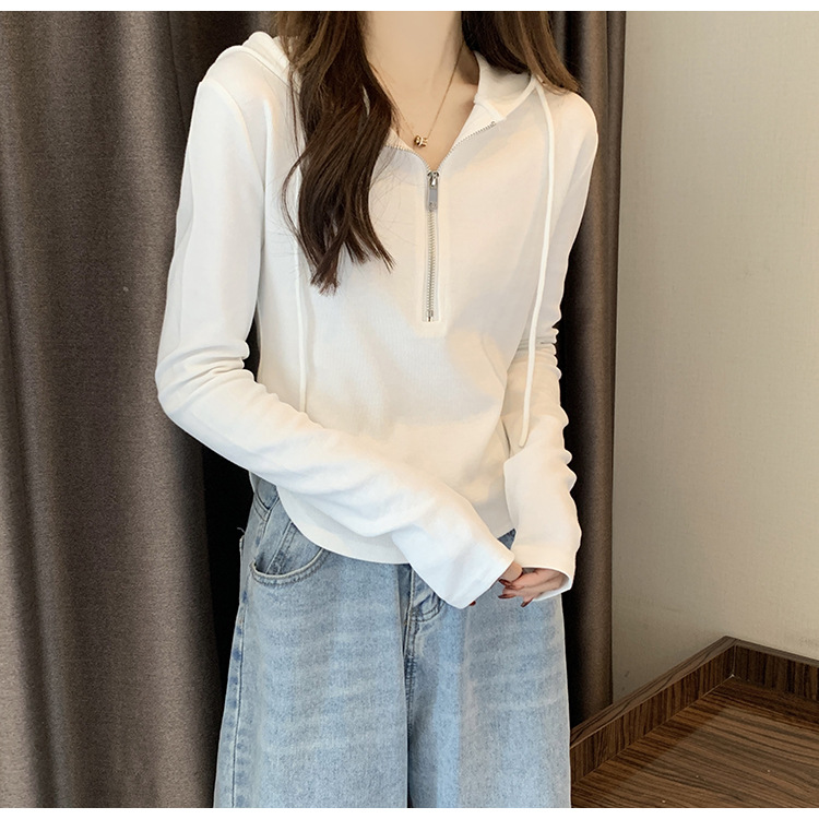 c2c9975d-44f9-4962-8a13-c10b26