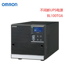 �ձ�OMRONŷķ������ϵ�ԴUSP��ԴBL100TG6/BL75TG6/BL50TG6
