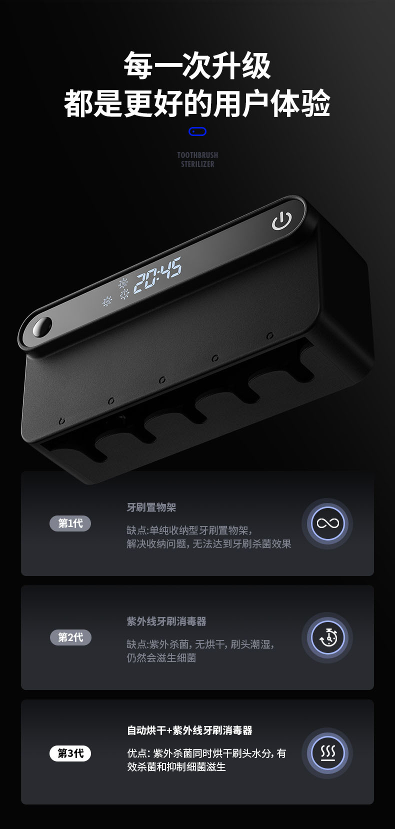 详情5.jpg