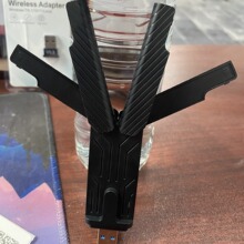 �羳�o���W��wifi6���l3000Mǧ��5G̨ʽ��X�Pӛ��wifi��̖������