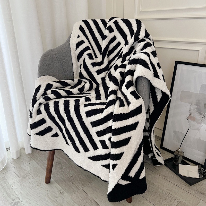 winter duvet for sleep for living room