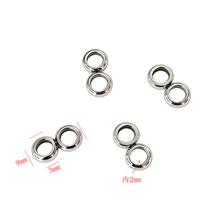 �F؛���P䓻���Ȧ ����8�ֿ� ����Ƥ�K��λ�� �ֹ�DIY�Ʒ���