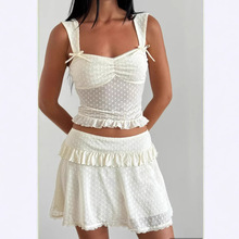 Wl2025¿ֲqWcС+cСȹbE4-A627