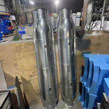 ���P���|���g���^��ˮ������ ��ڏ����P���|���^���������