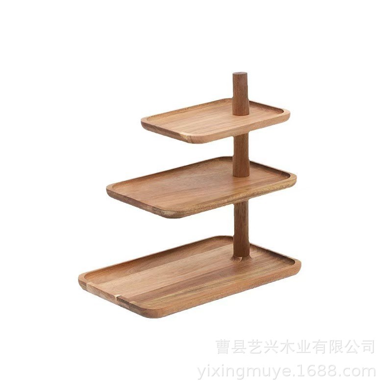 微信图片_20260312150412_11225_2.jp