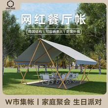 ������Ļ����I�ؑ���¶�I���ؾƵ�W�t�����޾�����̨�����