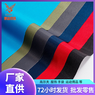 �F؛���l472ǧ�B����бPU�����ˮPU�T������ִ���������ţ��