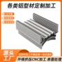 控制定制驱动工业电源盒