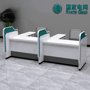 �y�Й�̨����̨�I���k��ǰ̨�Ӵ����պ��s̨�k����������ԃ���y̨
