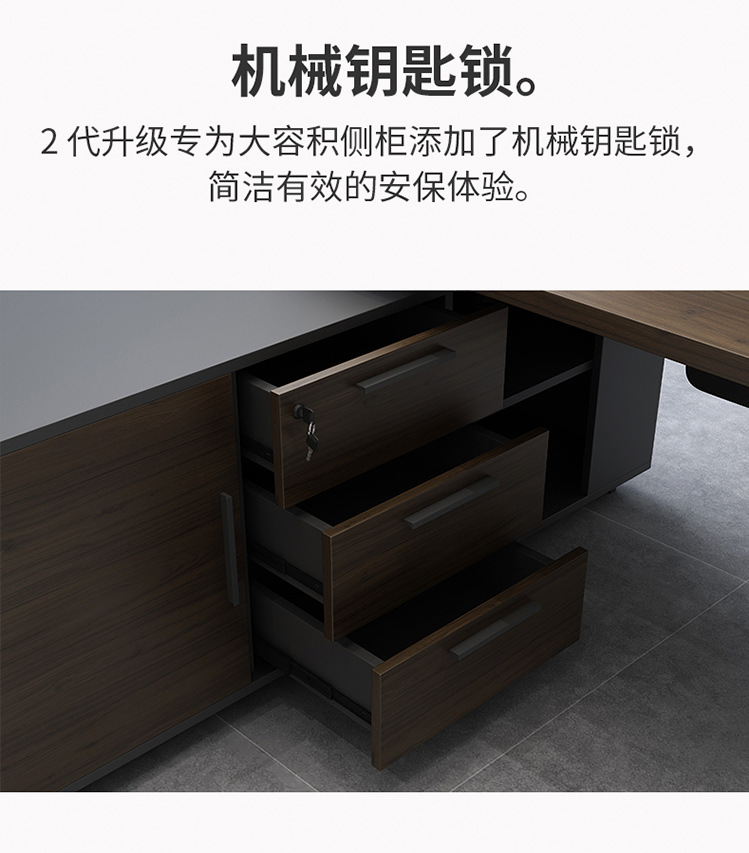 详情图片_04.jpg