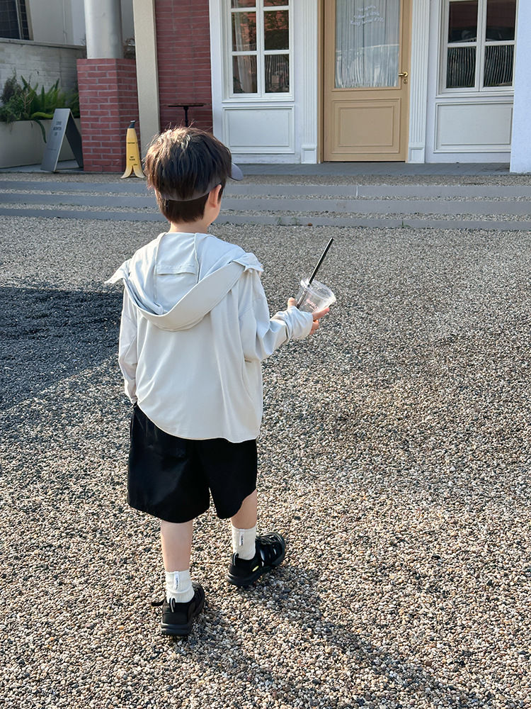 2024-04-23 163435.jpg