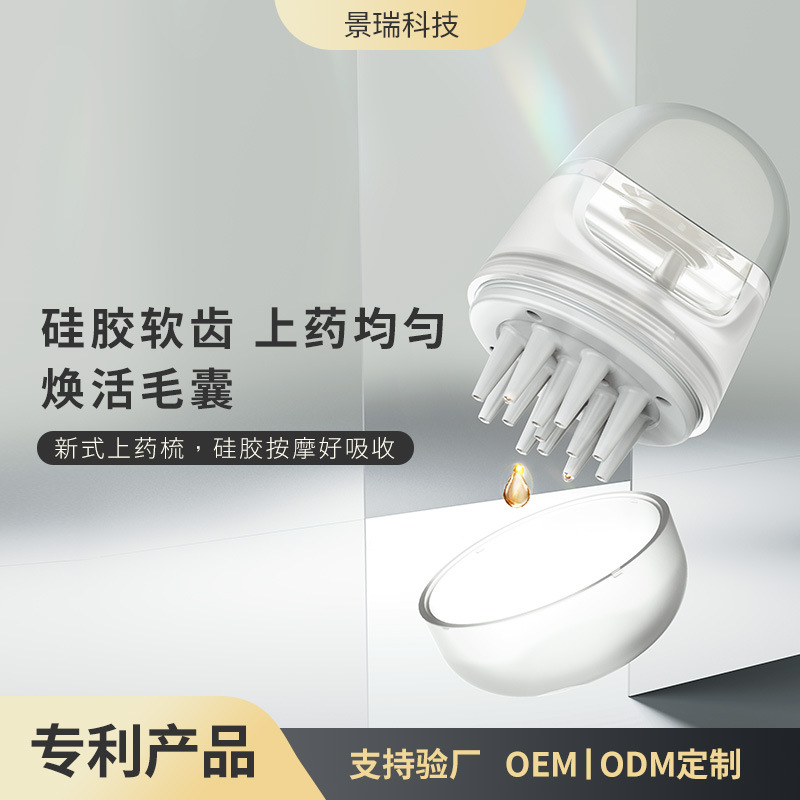 클라우드 화이트