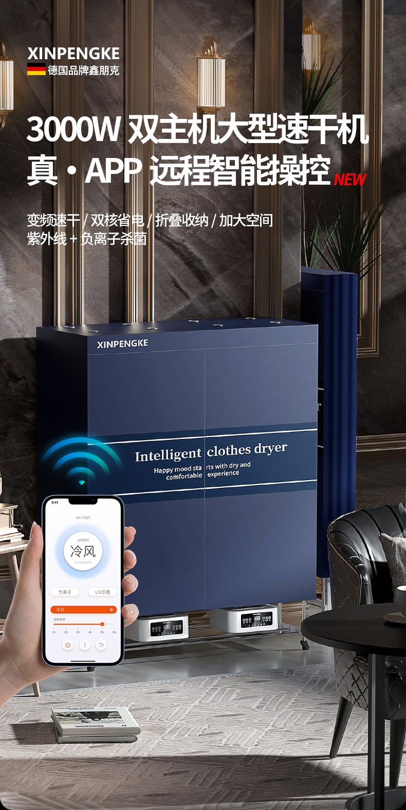 hGyTgvKjy9T/JMfycqcYivWvmdeqdJA0JqxV