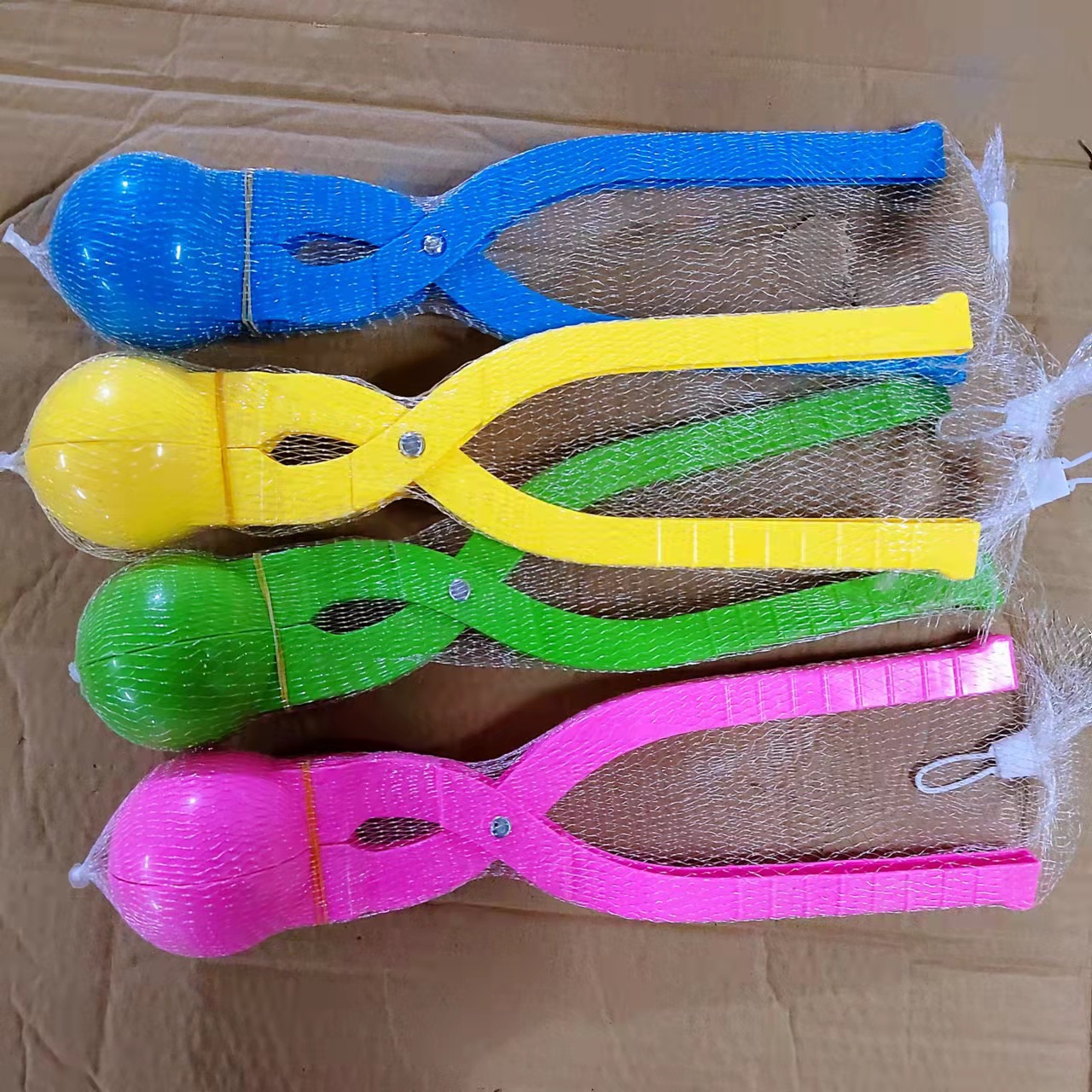 微信图片_20211107211017