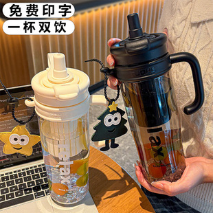 �¿���ֵ�ļ�����ˮ�����������Ա��͸ߜر�y��ˮ���x���ϱ���