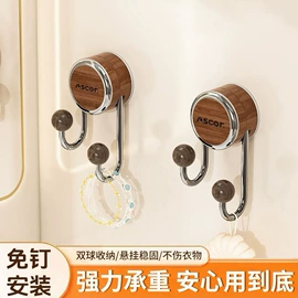 垃圾桶;厨房置物架;米桶、储米箱