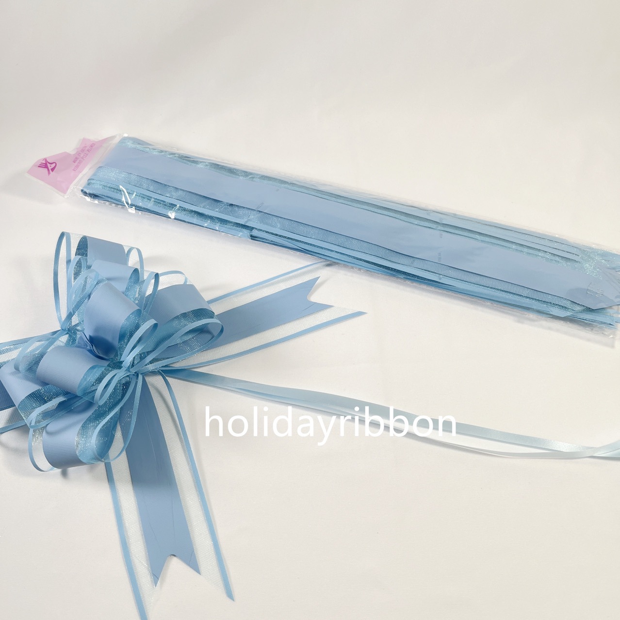 30 suya cinta de nieve mano flores festivales diseño de regalo textil casero bocadillos fruta flor decoración