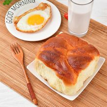 ��ʽ���z����W����ʹ�����ʳ���ܛŴ��ʽ���c���ʳ���l