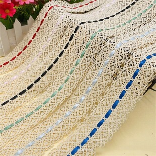 2cm���{�t�S�{�ڶ�ɫ�z���޾����z��߅ ���bͯ�b�����b��b���