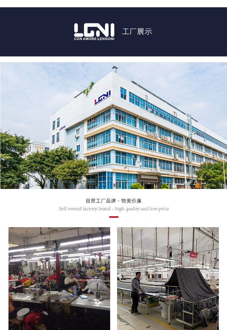 O1CN01Qyi1RM2GS0Pbg8Bdd_!!2211