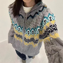 2025����ë�_��Ů���Iײɫ�Ứ�Ӻ�ë�����׳����Lɽ��q���S��