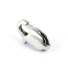 �羳316���P����r�� ���ֿ�  �r���۷��� DIY������B�ӿ����