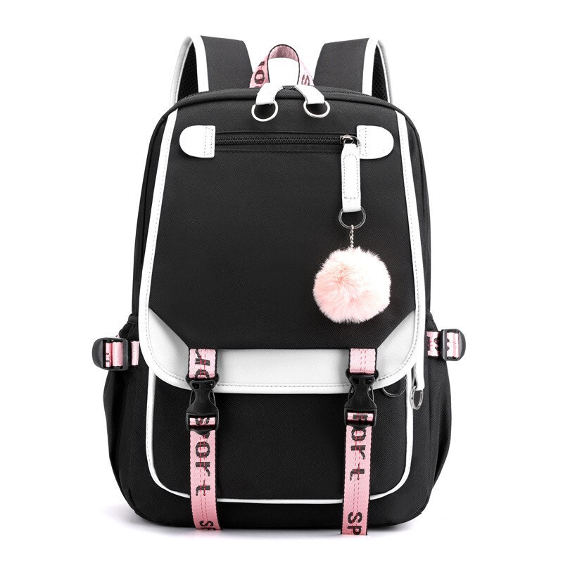 Cross-Border New Model Sprunki Rhythm Box USB Charging Backpack for Primary and Secondary School Students, Children's Backpack, Wholesale Cross-Border New Model Sprunki Rhythm Box USB Charging Backpack for Primary and Secondary School Students, Children's Backpack, Wholesale