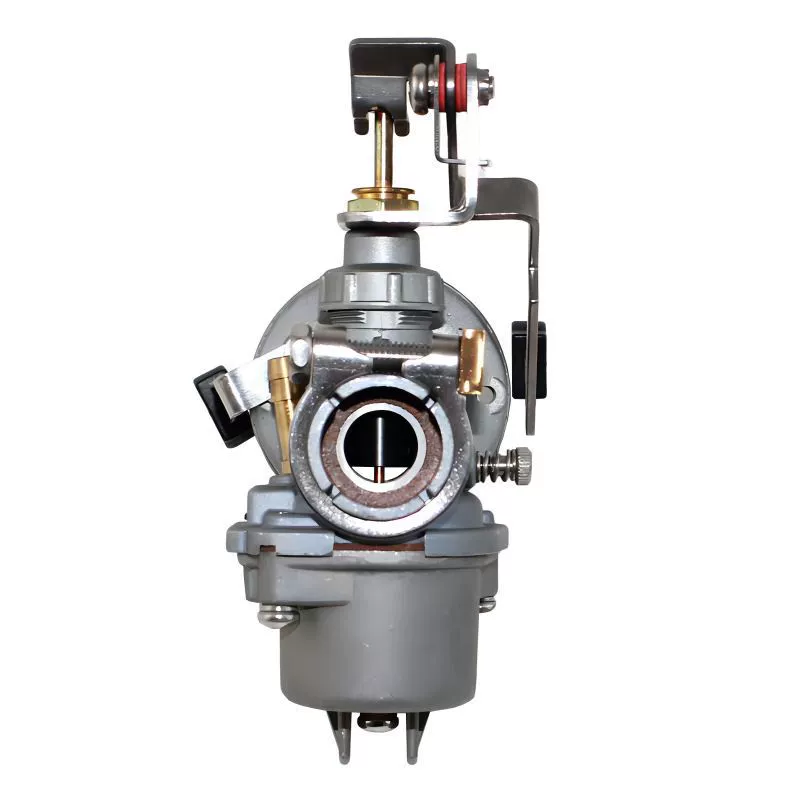 Mercury Dongfa 2-тактный подвесной карбюратор 3,3/3,5 л.с. 823040T06 8M0171810