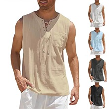 O 87260 Men's Sleeves Tie Shirt ����ϵ������ �羳ŷ��