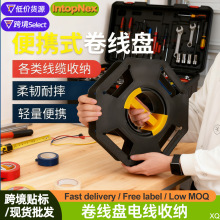 |PƄԴP늾PսϾP@Pռ{ձP