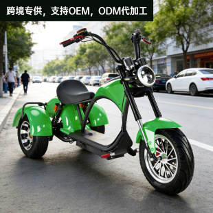 �羳���lM3����늄���݆܇EEC���Б��������Ů�������݆�ƿ܇