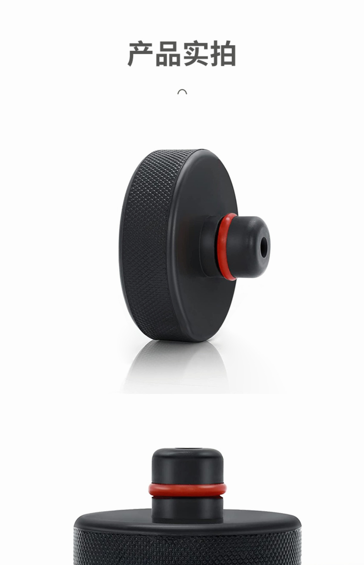 O1CN01AMzHLe1N8xIqaRZdR_!!2212365241526-0-cib.jpg?__r__=1702438963355