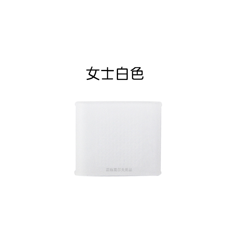 �¸߶�����ָ�׸߶�����Ȼ�轺�����׷�ĥ������ָ�׳�ֱ�����ָ