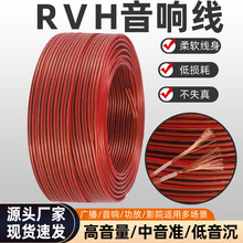 RVH��푾��o���~200-600о��̨�������l��͸���tɫKTV�V�����Ⱦ�