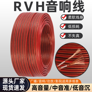 RVH��푾��o���~200-600о��̨�������l��͸���tɫKTV�V�����Ⱦ�