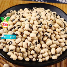 �����ü�������r����؛��������׶��׶��ӽ�����{�s�Z�ּZ