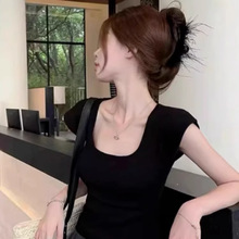 ��U�I��ʽ�ļ����緽�I������|�OӋ��Ů�����@��ᘿ�T��Ů���³�