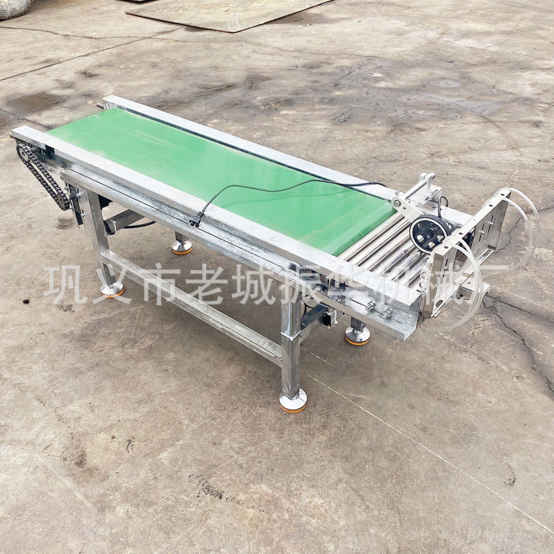 QQ图片20230211142323_副本