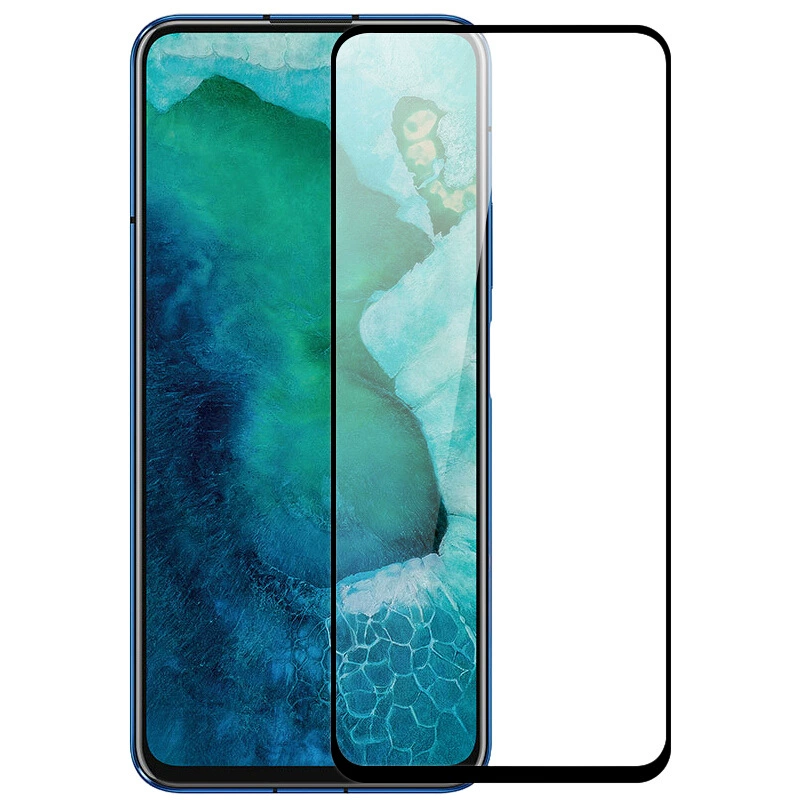 Apple, iPhone17, совместимая защитная кремовод, телефон, 16/15/14/13/12/11, 8/7/6