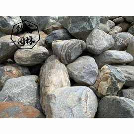 泰山石假山水景石材，泰山石原石分享图片， 广东泰山石报价