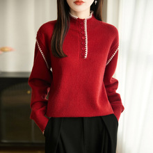 2025���ﶬ�¿���ܽq���I���_ᘿ����L��Ůƴɫ�������^�����