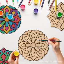 ���Q����8�������_���yľ�| DIY Ƭ��ͯ�T�f�L���ֹ������b�ľƬ