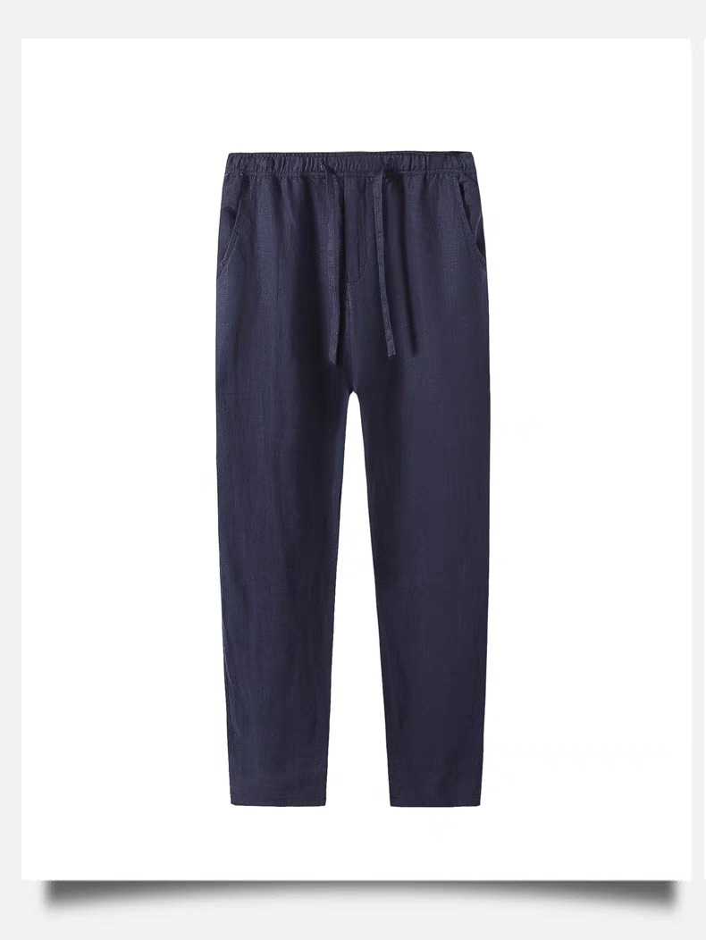 tb_image_share_1690988971776.j