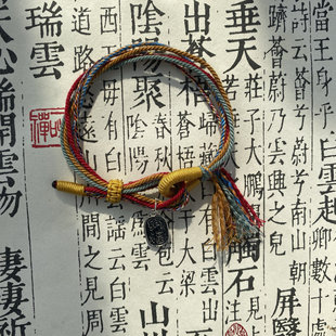 ���繝����Kԭ������ʽ���K�͹Ň��L�Ą������L��H�S��������