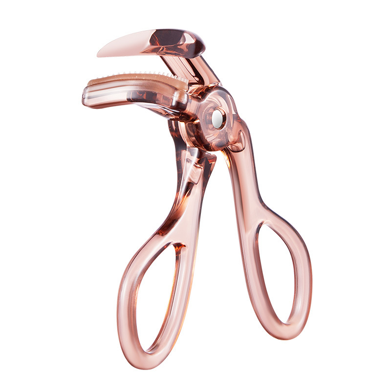 GECOMO GELATINA WANCH ANGLE LIGHT TRAPPING REPUBLIC STYLE PERMANENTE LIGHT WORKING AREA