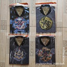 뺮 I· Fbbx Ů· Ʒl