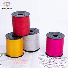 镟Sl[ʎĥɰW|лYսzRdQ