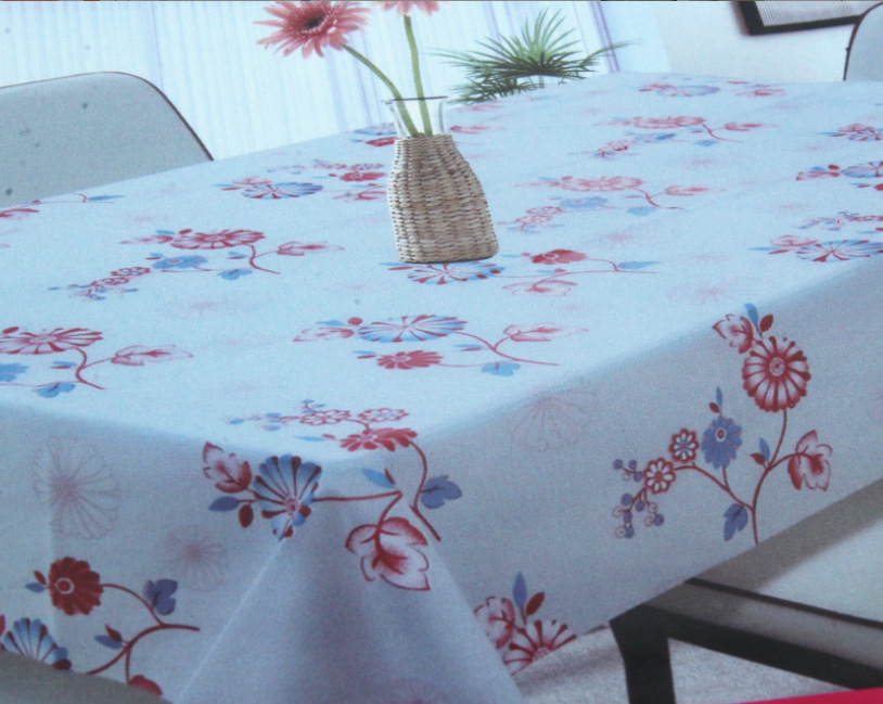 微信截图_20230814102632